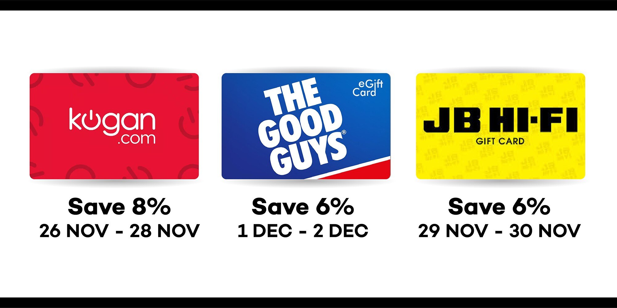 MEMBER ONLY HOTEL DEALS visual data 6